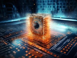 eMudhra Tawarkan Solusi Identitas Digital Lewat Public Key Infrastructure