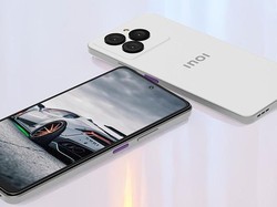 Ini 3 Ponsel Pertama Inoi, Brand Eropa yang Coba Peruntungan di Indonesia