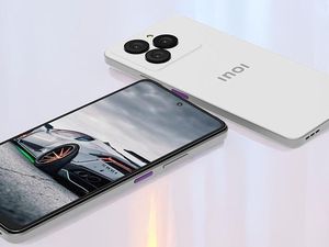 Ini 3 Ponsel Pertama Inoi, Brand Eropa yang Coba Peruntungan di Indonesia Ini 3 Ponsel Pertama Inoi, Brand Eropa yang Coba Peruntungan di Indonesia