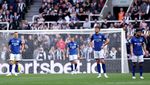 MU dan 7 Tim EPL yang Lebih Banyak Bobol ketimbang Cetak Gol Musim Ini