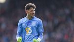 5 Calon Kiper Baru Chelsea