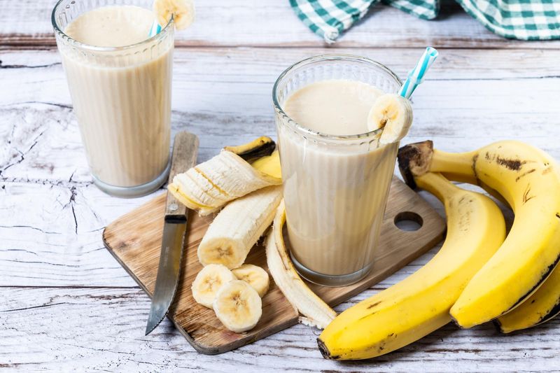 Jus Buah yang Bagus untuk Ibu Hamil Beserta Manfaat dan Tips Cara Membuatnya