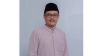 Moderasi di Tengah Dunia yang Bergejolak