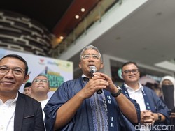 Upaya Pemkot Bandung Dorong Kemajuan Industri Kecil dan Menengah