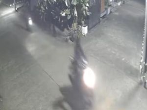 Viral 3 Motor Hilang Semalam di Perumahan Bogor, Polisi Turun Tangan