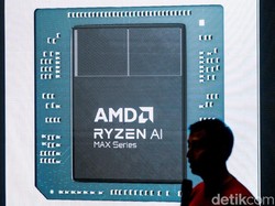 Urutan Processor AMD dari Kelas Terendah sampai Tertinggi dan Level Sultan! Urutan Processor AMD dari Kelas Terendah sampai Tertinggi dan Level Sultan!
