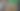 Foto: Google Review
