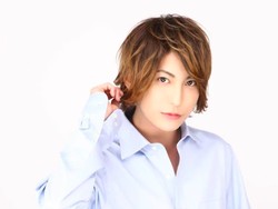 Viral Pria Tampan Dapat Ratusan Juta Sebulan dari 15 Pacar, Jadi Kontroversi