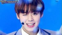 Transformasi Park Ji Hoon dari Idol KPop Hingga Bintangi Weak Hero Class 2