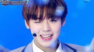 Transformasi Park Ji Hoon dari Idol KPop Hingga Bintangi Weak Hero Class 2