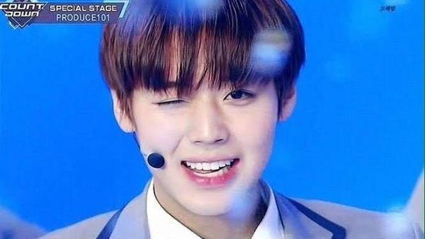 Transformasi Park Ji Hoon dari Idol KPop Hingga Bintangi Weak Hero Class 2