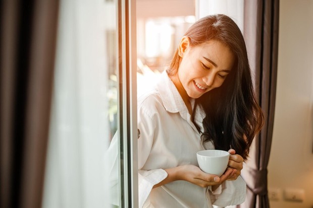 Ilustrasi/Foto: Freepik.com/EyeEm hal yang dilakukan orang sukses