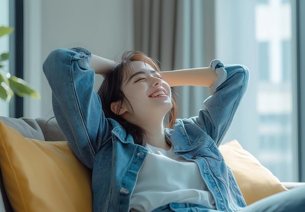 Ilustrasi/Foto: Freepik.com/windatmoon hal yang dilakukan orang sukses