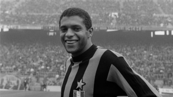 jair da costa inter milan