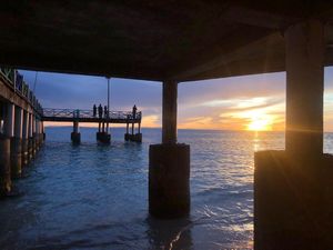 KKP Ingatkan Pemegang KKPRL, Telat Lapor Denda Rp5 Juta Sehari