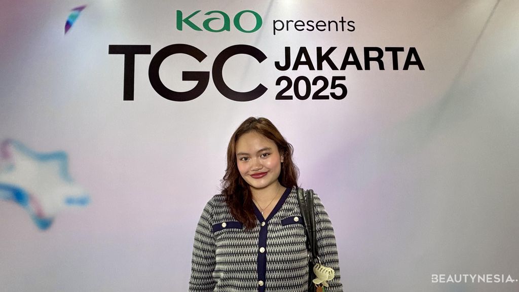 Keseruan 