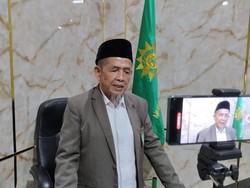 Muhammadiyah Makassar Desak Pemkot Cegah LGBT Imbas 2 Pria Ciuman di THM