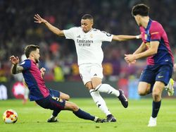 Madrid Terancam Nirgelar gegara Barcelona Punya Ambisi Ini