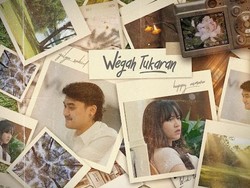 Lirik Lagu Wegah Tukaran Happy Asmara feat Gilga Sahid, Trending di YouTube