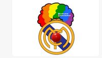 Meme Real Madrid Jadi Badut Usai Dihajar Barcelona