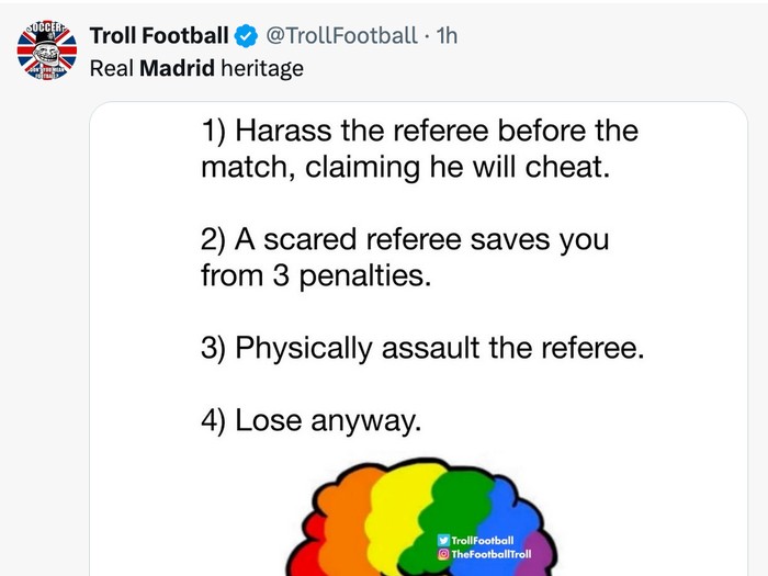 meme sepakbola meme real madrid barcelona vs real madrid final copa del rey barcelona vs madrid el clasico
