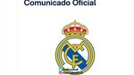 Meme Real Madrid Jadi Badut Usai Dihajar Barcelona