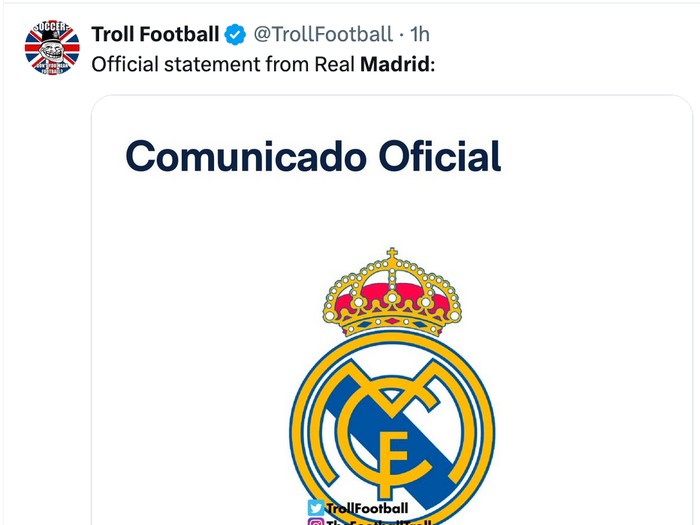 meme sepakbola,meme real madrid,barcelona vs real madrid,final copa del rey,barcelona vs madrid,el clasico