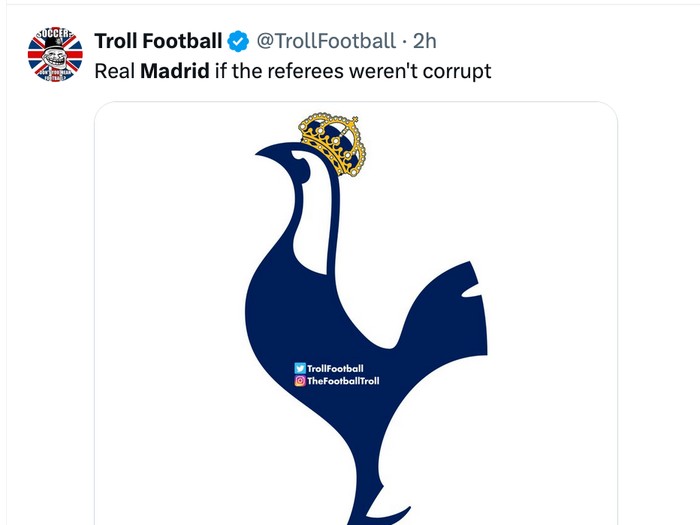 meme sepakbola,meme real madrid,barcelona vs real madrid,final copa del rey,barcelona vs madrid,el clasico