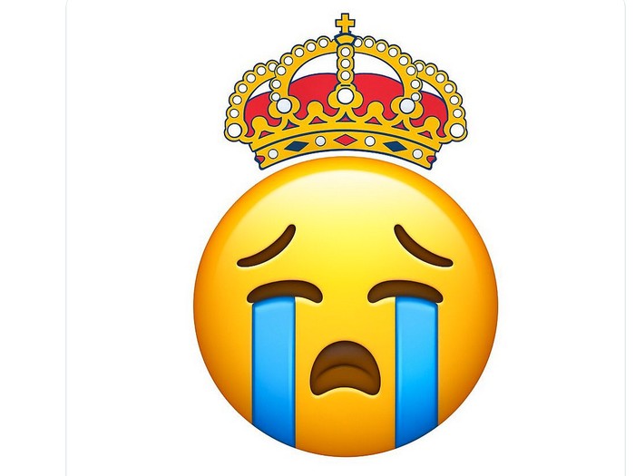meme sepakbola,meme real madrid,barcelona vs real madrid,final copa del rey,barcelona vs madrid,el clasico