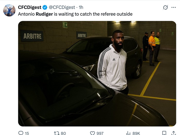 meme sepakbola,meme real madrid,barcelona vs real madrid,final copa del rey,barcelona vs madrid,el clasico