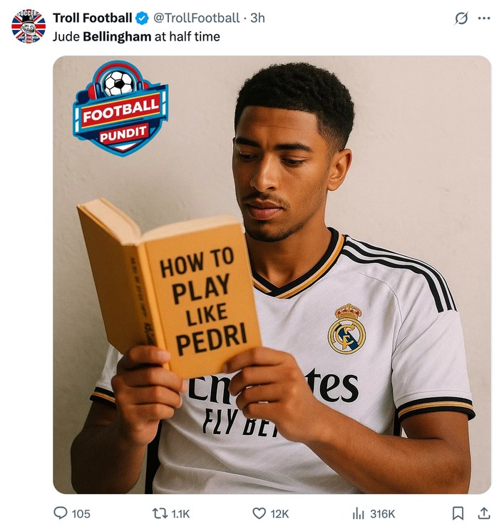 meme sepakbola,meme real madrid,barcelona vs real madrid,final copa del rey,barcelona vs madrid,el clasico meme sepakbola,meme real madrid,barcelona vs real madrid,final copa del rey,barcelona vs madrid,el clasico