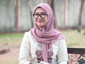 Srikandi Gerindra Ajak UMKM Babel Daftarkan HAKI, Lindungi Karya Lokal