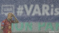 Dengan hasil ini, Persija harus segera bangkit dan memperbaiki performa mereka jika ingin tetap bersaing di papan atas klasemen, sementara Semen Padang akan berusaha mempertahankan momentum positif mereka untuk menghindari degradasi.