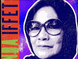 Video: Kabar Duka dari SLANK