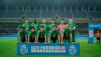 Link Live Streaming Persebaya Surabaya Vs Malut United