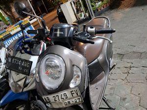 Viral Postingan Bernarasi Klitih di Kasihan Bantul, Polisi: Laka Lantas Viral Postingan Bernarasi Klitih di Kasihan Bantul, Polisi: Laka Lantas