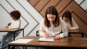 20 Contoh Soal UAS Bahasa Inggris Kelas 8 SMP Semester 1 dan Kunci Jawabannya