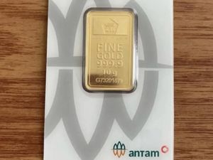 Waspada Dab! Instagram Resmi Disdikpora DIY Kena Retas Posting Jual Emas Waspada Dab! Instagram Resmi Disdikpora DIY Kena Retas Posting Jual Emas