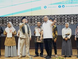 Andre Rosiade Apresiasi Nusron Beri Kepastian Hukum Tanah Ulayat di Sumbar Andre Rosiade Apresiasi Nusron Beri Kepastian Hukum Tanah Ulayat di Sumbar