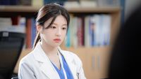 10 Artis Korea Terpopuler 2025, Go Yoon Jung Hingga Lee Dong Wook