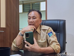 Hasil Panen Jagung di NTB Melimpah, tapi Terkendala Gudang Penyimpanan