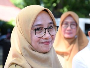 Pemulangan Jenazah TKI dari Kamboja Akan Ditanggung Pemkab Banyuwangi Pemulangan Jenazah TKI dari Kamboja Akan Ditanggung Pemkab Banyuwangi