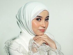 Dinda Regina Bawakan Sepertiga, Sentuh Hati Pencari Jawaban dalam Doa