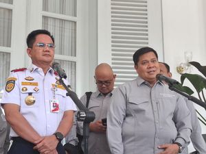 DTKJ Usul Tambah Rute Royal Trans di Luar Jakarta, Sasar Pemakai Mobil Pribadi DTKJ Usul Tambah Rute Royal Trans di Luar Jakarta, Sasar Pemakai Mobil Pribadi