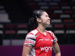 Ester Nurumi Diperkirakan Baru Kembali Tampil Tahun Depan