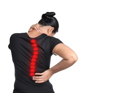 Bisa Terjadi Saat Usia Dewasa, Bagaimana Cara Menangani Skoliosis? Bisa Terjadi Saat Usia Dewasa, Bagaimana Cara Menangani Skoliosis?