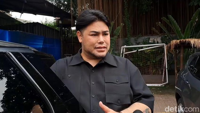 ivan gunawan ivan gunawan