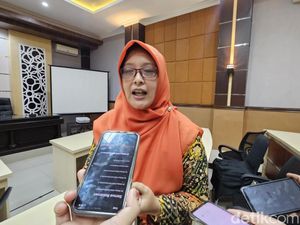 Dinkes Kota Batu Sebut Ada 10 Penyakit Paling Banyak Diderita Selama 2024 Dinkes Kota Batu Sebut Ada 10 Penyakit Paling Banyak Diderita Selama 2024