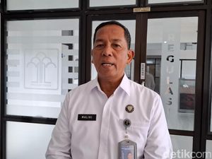 Miris, 75 Persen Narapidana di NTT Kasus Asusila Miris, 75 Persen Narapidana di NTT Kasus Asusila