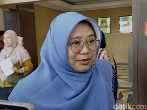 Pemprov Jatim Buka Suara Soal Video Hoaks Motor Murah Catut Gubernur Khofifah